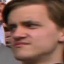 Face f_242341_10