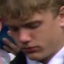 Face f_242341_14