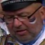Face f_242341_16