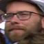 Face f_242341_17