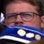 Face f_242341_28