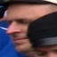 Face f_242371_9