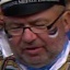 Face f_242371_11