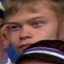 Face f_242371_13
