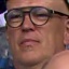 Face f_242371_16