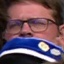 Face f_242371_23