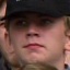 Face f_242371_28