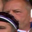 Face f_242371_30
