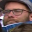 Face f_242371_34