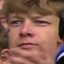 Face f_242371_38