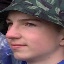 Face f_242401_1