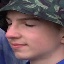 Face f_242431_1