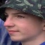 Face f_242461_1