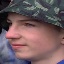 Face f_242491_1