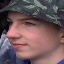 Face f_242521_1