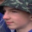 Face f_242551_0