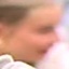 Face f_242881_20