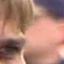 Face f_242881_41