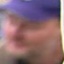 Face f_242971_17