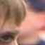 Face f_242971_45