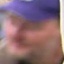 Face f_243001_11