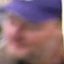 Face f_243031_14