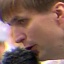 Face f_243121_7