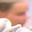 Face f_243301_30