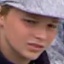 Face thumbnail