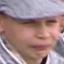 Face f_243421_18