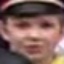 Face f_243421_30
