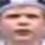 Face f_243421_31