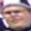 Face f_243421_47