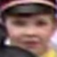 Face f_243451_41