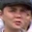 Face thumbnail