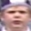 Face f_243481_22