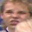 Face f_243481_23