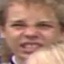Face f_243511_11