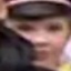 Face f_243511_38
