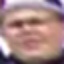 Face f_243511_66