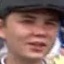 Face thumbnail