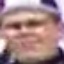 Face f_243541_40