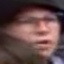 Face f_243571_39