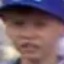 Face f_243601_24
