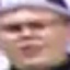 Face f_243601_73