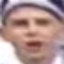 Face f_243631_17