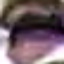 Face f_243631_78