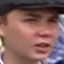 Face thumbnail