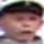 Face f_243661_100