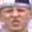 Face f_243661_28